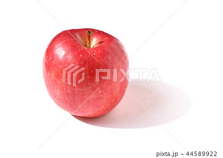 りんご(夢ひかり) りんご(夢ひかり) 44589922