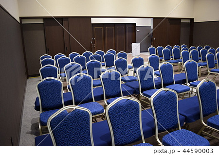 セレモニーホール セレモニーホール 44590003