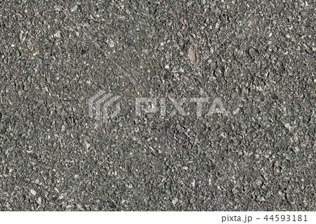 Asphalt seamless texture Asphalt seamless texture 44593181
