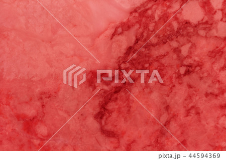 Red marble texture background, Tiles stone floor. Red marble texture background, Tiles stone floor. 44594369