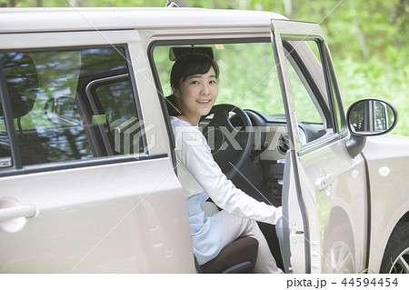 訪問看護 訪問看護 44594454