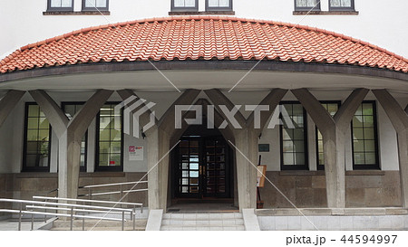 京都大学 学友会館 京都大学 学友会館 44594997