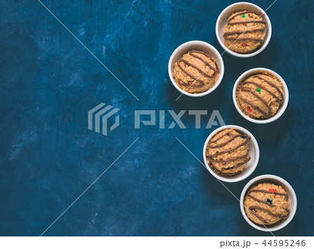 eatable raw monster cookie dough 44595246