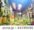 田老鉱山跡 44596686