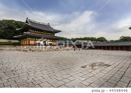 故宮 雲 宮殿 44598446