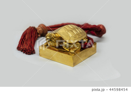 国璽 塗装 賃金 44598454