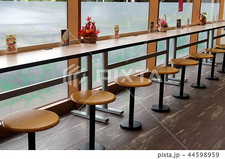 飲食店 I 店舗デザイン/設計/プロデュース SOLID design studio