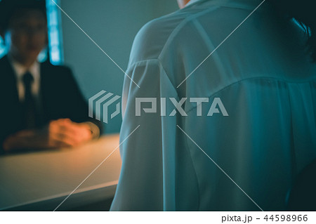 various various 44598966