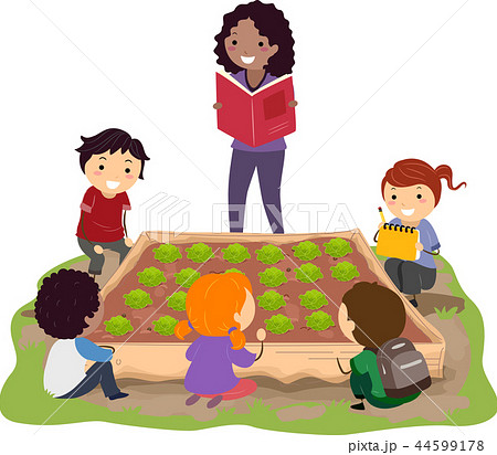Stickman Kids Teacher Book Cabbage Patch Stickman Kids Teacher Book Cabbage Patch 44599178