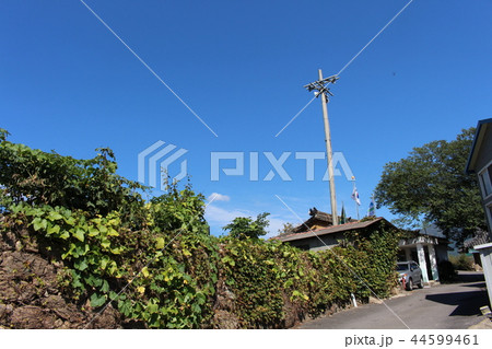 地域 チェチャムパン宅 アジア 44599461