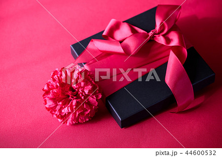 プレゼント 44600532