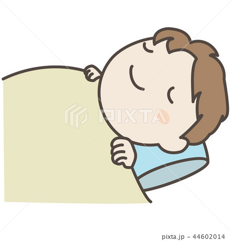 睡眠 睡眠 44602014