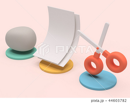 RockPaperScissors RockPaperScissors 44603782