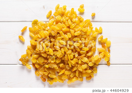dry golden raisins sultana variety dry golden raisins sultana variety 44604929