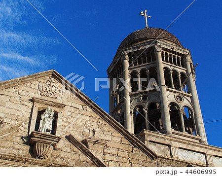 サント・ドミンゴ教会 サント・ドミンゴ教会 44606995
