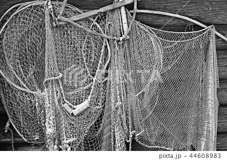 77,092 Fishing Net Stock Photos - Free & Royalty-Free Stock Photos from  Dreamstime