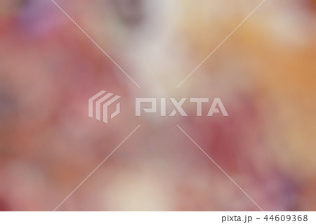 Blurred watercolor background abstract texture 44609368
