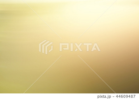 orange yellow blurry background, gradient for design, unusual background 44609487