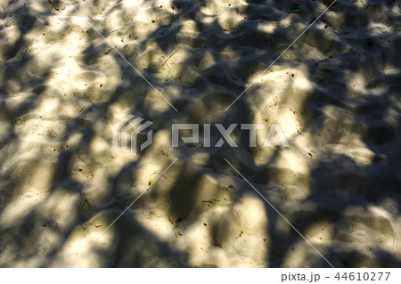Sand texture in the afternoon Sand texture in the afternoon 44610277