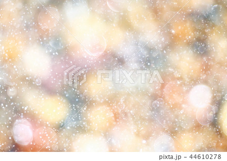 Pebble texture on the river bank Pebble texture on the river bank 44610278