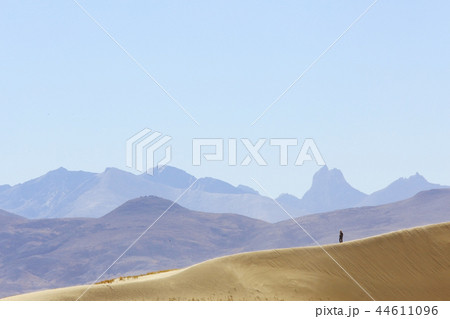 mountains in tibet china landscape mountains in tibet china landscape 44611096