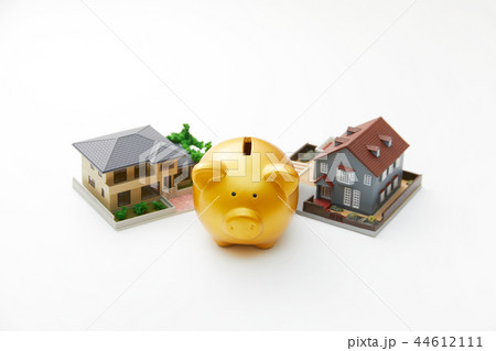 住居 生活費 住居 生活費 44612111