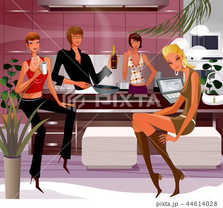 大人 成人 ボトル 44614028