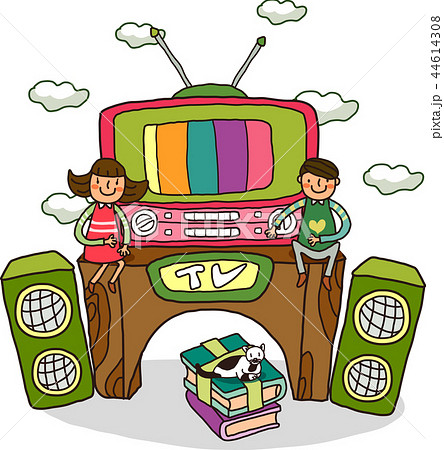 男 男性 男の子 44614308