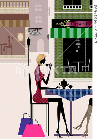 大人 成人 飲料 44614693