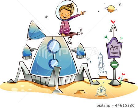 ブーツ 茶髪 カジュアル 44615330