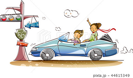 大人 成人 サイン 44615349