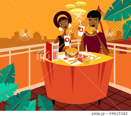 大人 成人 飲料 44615582