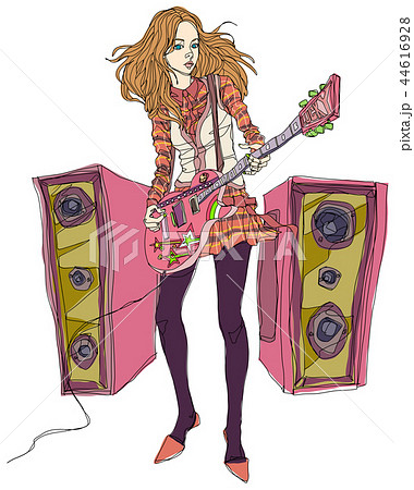 音楽 楽器 公演 44616928