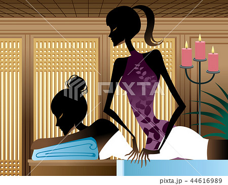 大人 成人 ビューティー 44616989