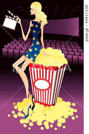 大人 成人 幻想 44617146