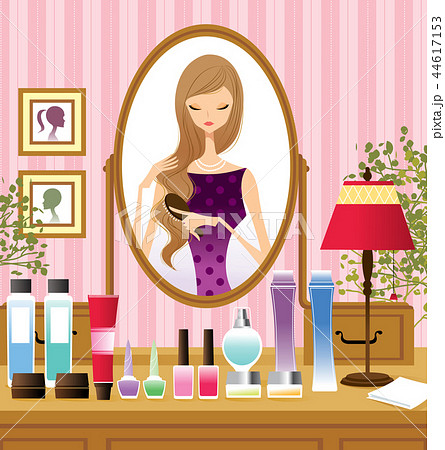 櫛 くし 受験 44617153