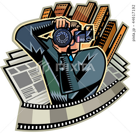 カメラ デジタルカメラ デジカメ 44617192