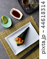 soft shell crab temaki 44618314