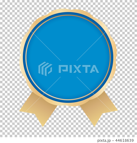 功能區標籤 功能區標籤 44618639