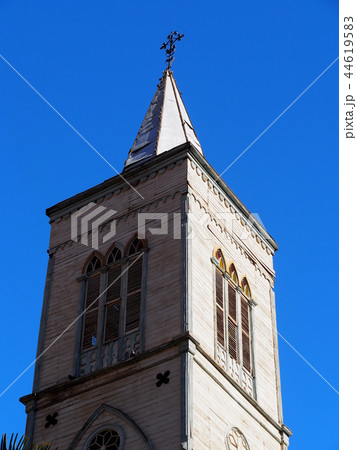 ピスコ・エルキ 44619583