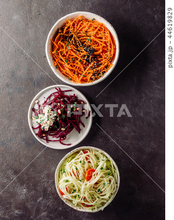 Vegetable noodles salads ideas recipe Vegetable noodles salads ideas recipe 44619829