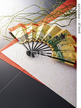 和風背景 和風背景 44620109