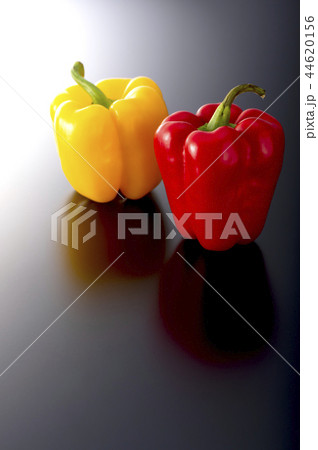 パプリカ 44620156