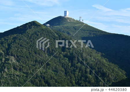 釜臥山 釜臥山 44620380