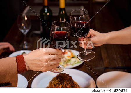 ワインの画像素材 ピクスタ