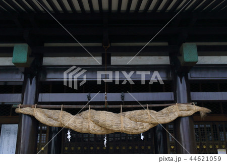 最上稲荷 44621059