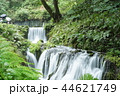 軽井沢　白糸の滝 44621749