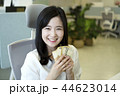 会計 計算機 アジア 44623014