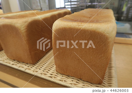 パン パン 44626003