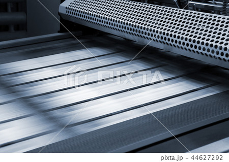 polygraphic process in modern printing house polygraphic process in modern printing house 44627292